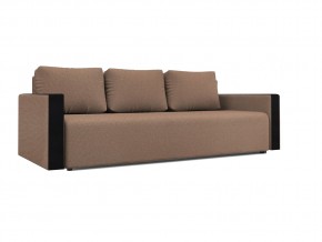 Bahama BEIGE TB в Сатке - satka.magazin-mebel74.ru | фото