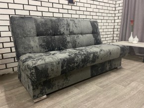 Диван Белиз без подлокотников Bliss 42 в Сатке - satka.magazin-mebel74.ru | фото