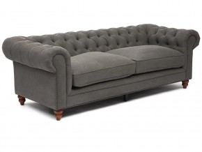 Диван Chesterfield mod. 5137-60 в Сатке - satka.magazin-mebel74.ru | фото