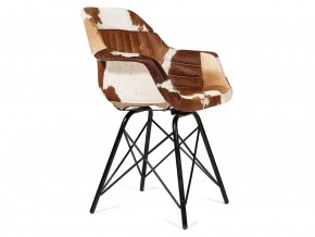 Кресло Eames Rodeo mod. M-11998 в Сатке - satka.magazin-mebel74.ru | фото