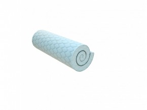 Матрас рулонный Eco Foam roll в Сатке - satka.magazin-mebel74.ru | фото