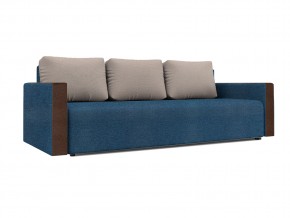 savana plus denim+savana plus ivory TDB1 в Сатке - satka.magazin-mebel74.ru | фото