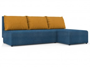 savana plus denim+savana plus yellow в Сатке - satka.magazin-mebel74.ru | фото