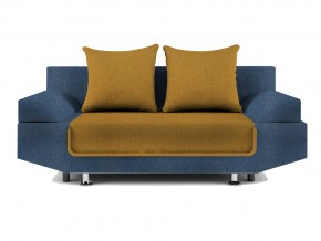 savana plus denim+savana plus yellow в Сатке - satka.magazin-mebel74.ru | фото