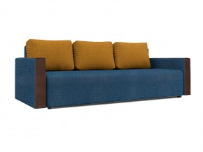 savana plus denim+savana plus yellow TDB в Сатке - satka.magazin-mebel74.ru | фото