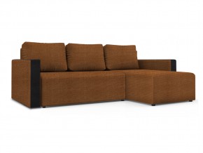 Shaggy BROWN TB в Сатке - satka.magazin-mebel74.ru | фото