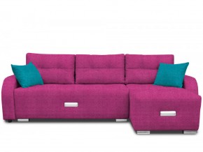 Shaggy Fuchsia в Сатке - satka.magazin-mebel74.ru | фото