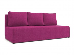 Shaggy FUCHSIA в Сатке - satka.magazin-mebel74.ru | фото