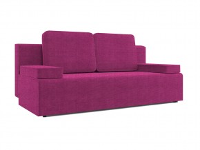 Shaggy FUCHSIA в Сатке - satka.magazin-mebel74.ru | фото