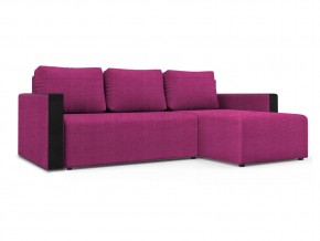 Shaggy FUCHSIA TB в Сатке - satka.magazin-mebel74.ru | фото