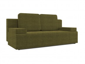 Shaggy GREEN в Сатке - satka.magazin-mebel74.ru | фото