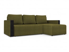 Shaggy GREEN TB в Сатке - satka.magazin-mebel74.ru | фото