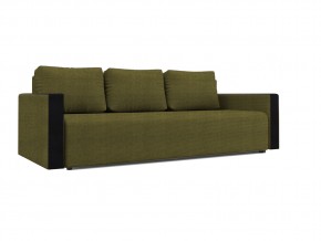 Shaggy GREEN TB в Сатке - satka.magazin-mebel74.ru | фото