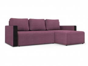 Shaggy LILAC TB в Сатке - satka.magazin-mebel74.ru | фото