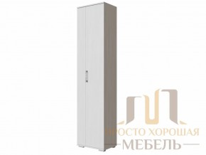 Шкаф универсальный №3 Ясень Анкор светлый в Сатке - satka.magazin-mebel74.ru | фото