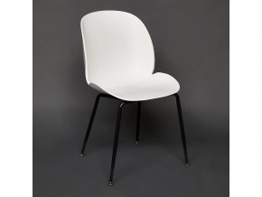 Стул Beetle Chair mod.70 в Сатке - satka.magazin-mebel74.ru | фото